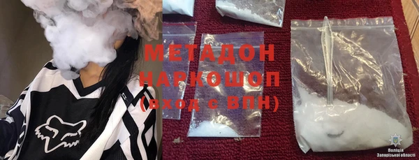 индика Алзамай